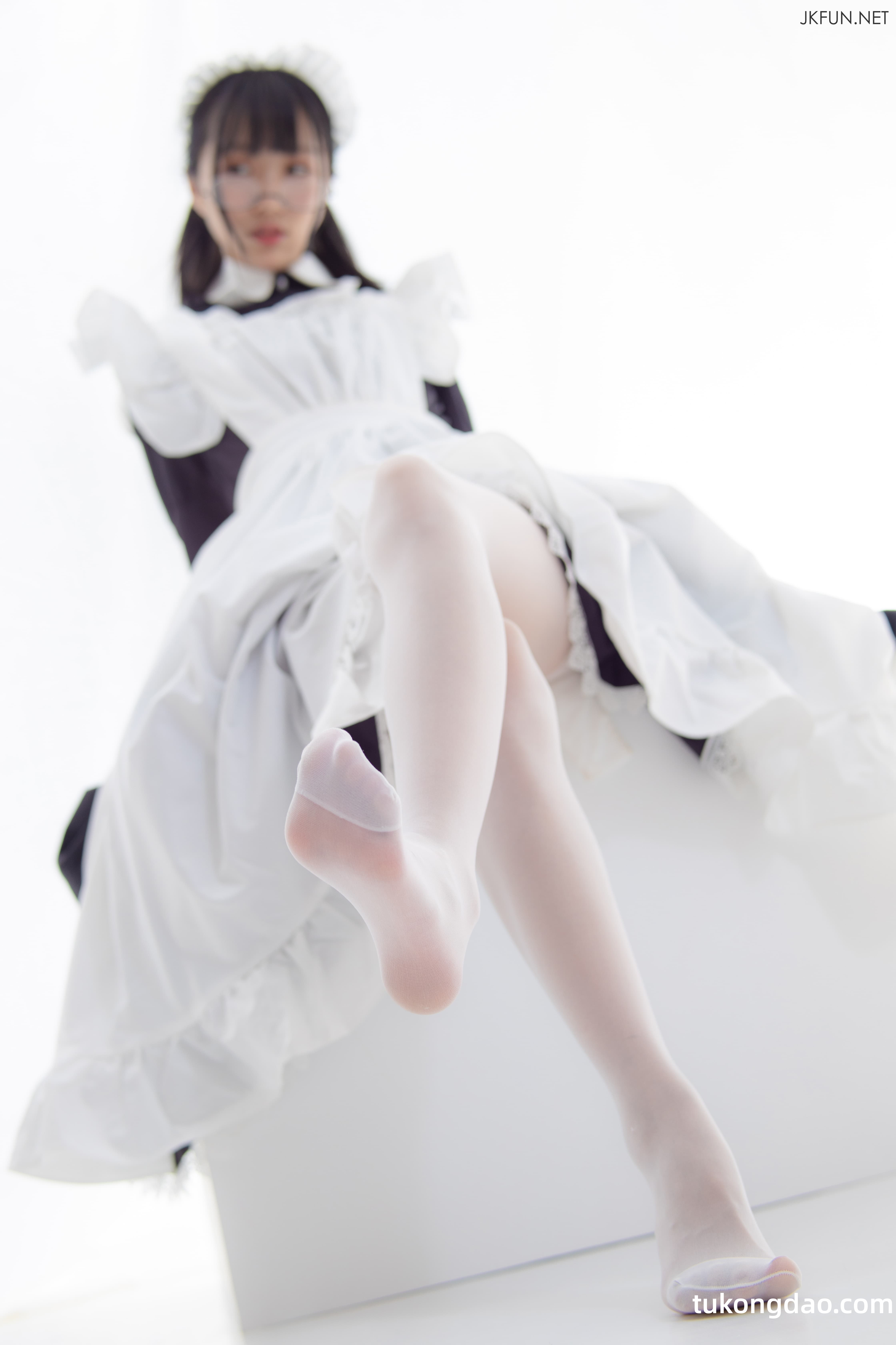 JKFUN-017 写真集 JKFUN-第92张